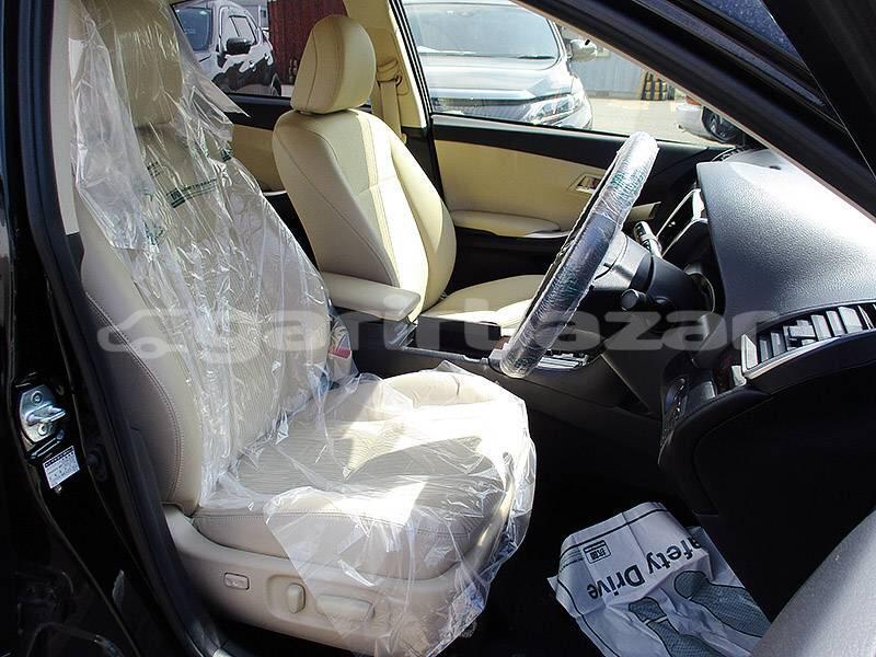 Big with watermark toyota premio dhaka dhaka 4227