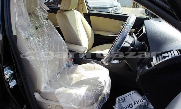 Buy New 2018 Toyota Premio in Dhaka, Dhaka Buy New 2018 Toyota Premio in Dhaka, Dhaka