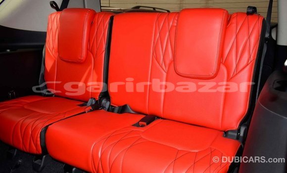 Buy Import 2014 Nissan Patrol in Import - Dubai, Bandarban Buy Import 2014 Nissan Patrol in Import - Dubai, Bandarban