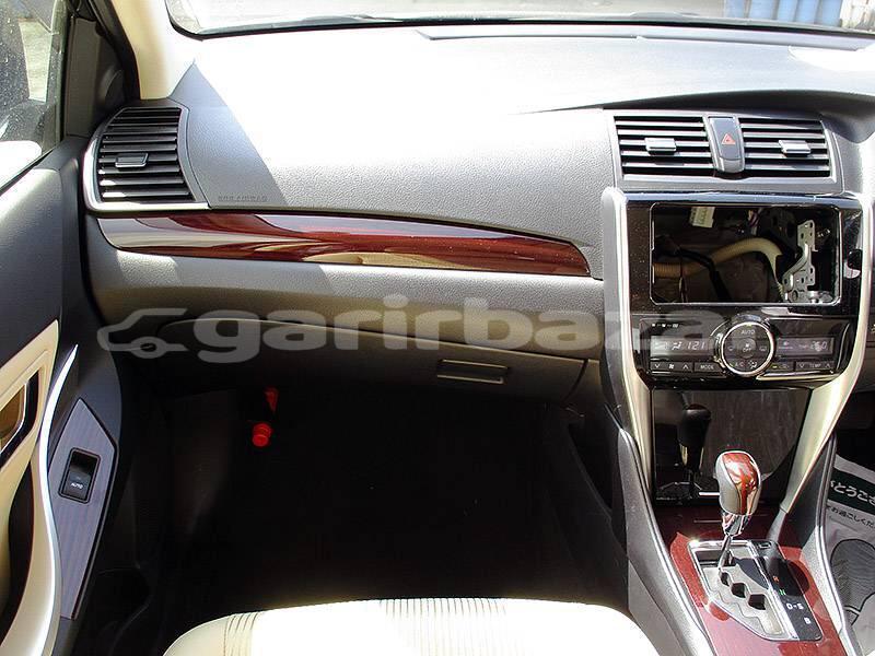 Big with watermark toyota premio dhaka dhaka 4227