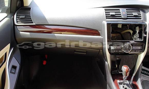 Buy New 2018 Toyota Premio in Dhaka, Dhaka Buy New 2018 Toyota Premio in Dhaka, Dhaka