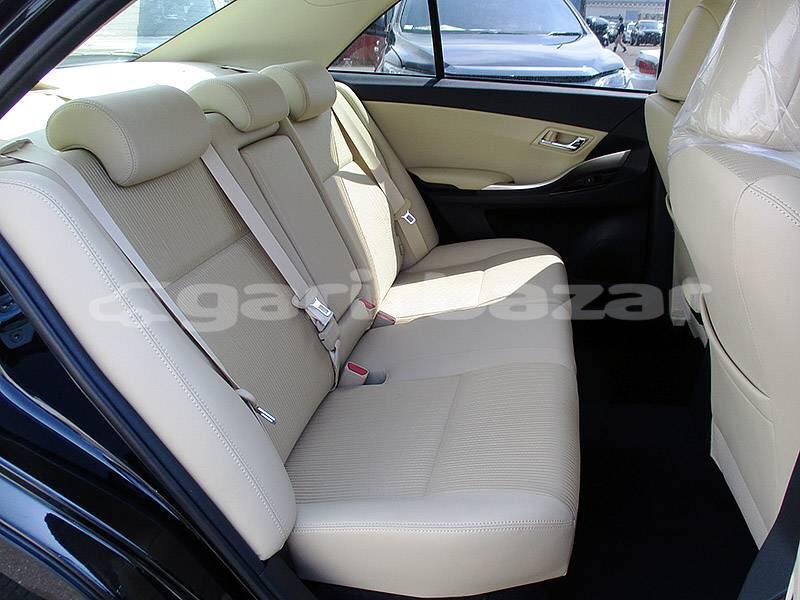 Big with watermark toyota premio dhaka dhaka 4227