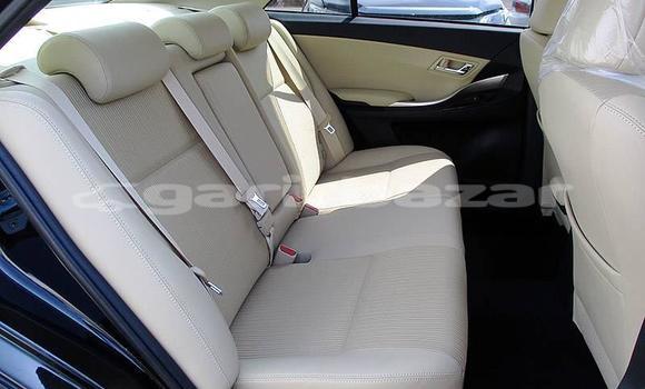 Buy New 2018 Toyota Premio in Dhaka, Dhaka Buy New 2018 Toyota Premio in Dhaka, Dhaka