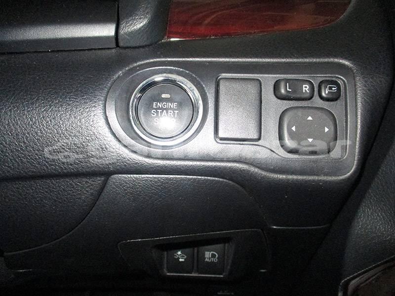 Big with watermark toyota premio dhaka dhaka 4227