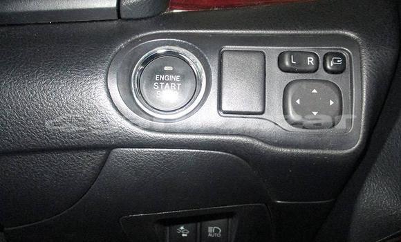 Buy New 2018 Toyota Premio in Dhaka, Dhaka Buy New 2018 Toyota Premio in Dhaka, Dhaka