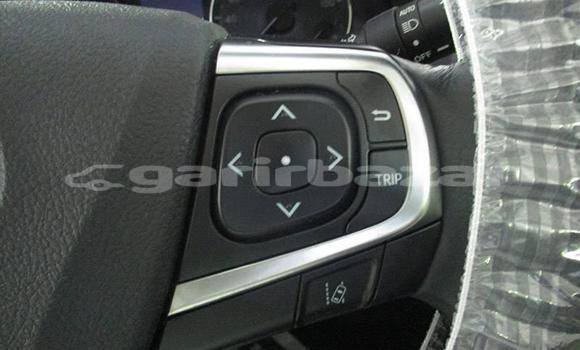 Buy New 2018 Toyota Premio in Dhaka, Dhaka Buy New 2018 Toyota Premio in Dhaka, Dhaka