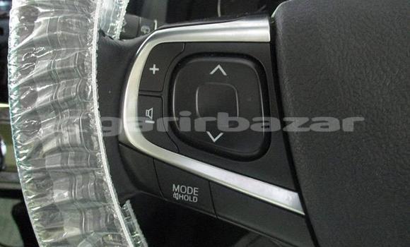 Buy New 2018 Toyota Premio in Dhaka, Dhaka Buy New 2018 Toyota Premio in Dhaka, Dhaka