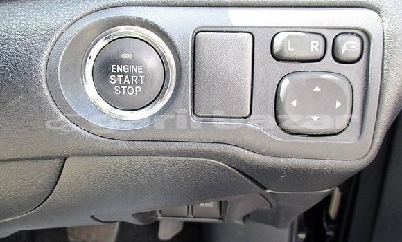 Buy New 2018 Toyota Premio in Dhaka, Dhaka Buy New 2018 Toyota Premio in Dhaka, Dhaka