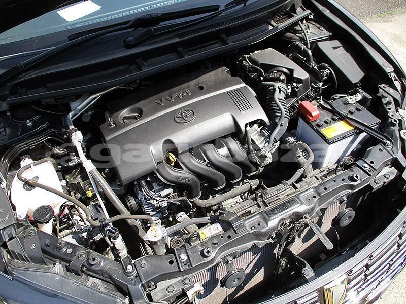 Big with watermark toyota premio dhaka dhaka 4227