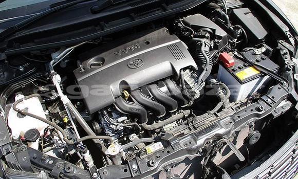 Buy New 2018 Toyota Premio in Dhaka, Dhaka Buy New 2018 Toyota Premio in Dhaka, Dhaka