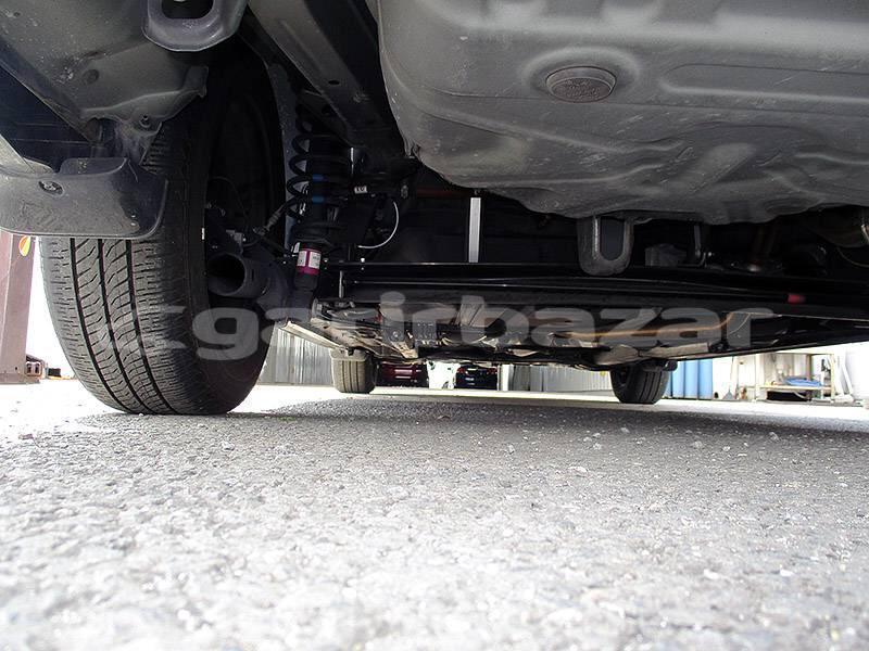 Big with watermark toyota premio dhaka dhaka 4227