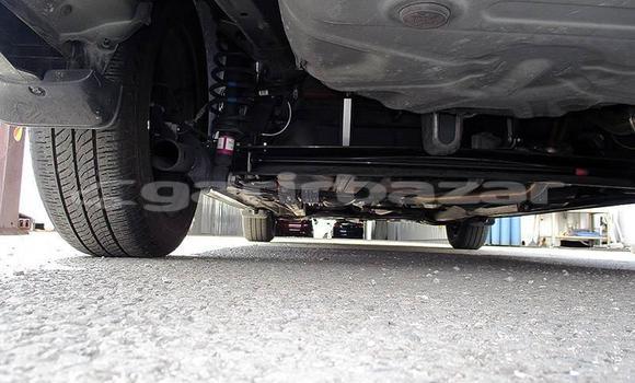 Buy New 2018 Toyota Premio in Dhaka, Dhaka Buy New 2018 Toyota Premio in Dhaka, Dhaka