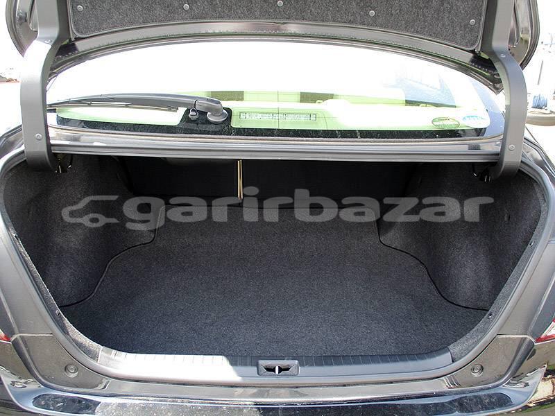 Big with watermark toyota premio dhaka dhaka 4227