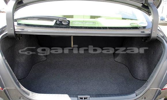 Buy New 2018 Toyota Premio in Dhaka, Dhaka Buy New 2018 Toyota Premio in Dhaka, Dhaka