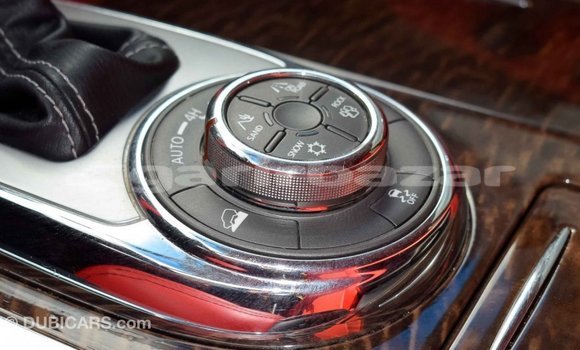 Buy Import 2014 Nissan Patrol in Import - Dubai, Bandarban Buy Import 2014 Nissan Patrol in Import - Dubai, Bandarban