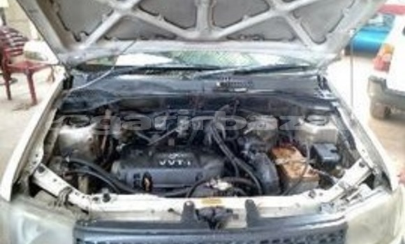 Buy Used 2004 Toyota Probox in Dhaka, Dhaka Buy Used 2004 Toyota Probox in Dhaka, Dhaka