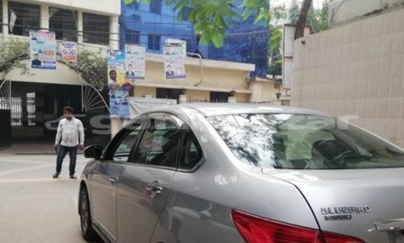 কেনা ব্যবহৃত Nissan Bluebird Sylphy Silver গাড়ী মধ্যে ঢাকা মধ্যে Dhaka কেনা ব্যবহৃত Nissan Bluebird Sylphy Silver গাড়ী মধ্যে ঢাকা মধ্যে Dhaka