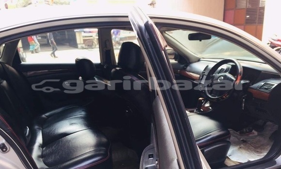 কেনা ব্যবহৃত Nissan Bluebird Sylphy Silver গাড়ী মধ্যে ঢাকা মধ্যে Dhaka কেনা ব্যবহৃত Nissan Bluebird Sylphy Silver গাড়ী মধ্যে ঢাকা মধ্যে Dhaka