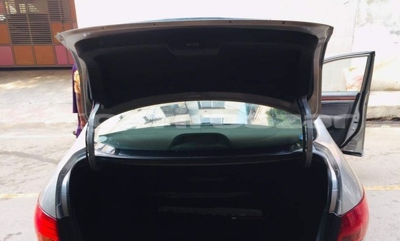 কেনা ব্যবহৃত Nissan Bluebird Sylphy Silver গাড়ী মধ্যে ঢাকা মধ্যে Dhaka কেনা ব্যবহৃত Nissan Bluebird Sylphy Silver গাড়ী মধ্যে ঢাকা মধ্যে Dhaka