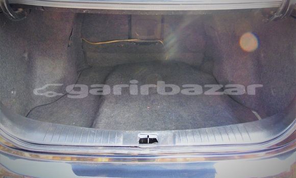 Buy Used 2006 Nissan Bluebird Sylphy in Dhaka, Dhaka Buy Used 2006 Nissan Bluebird Sylphy in Dhaka, Dhaka