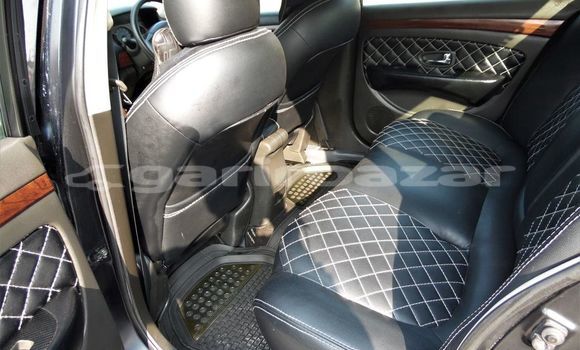 Buy Used 2006 Nissan Bluebird Sylphy in Dhaka, Dhaka Buy Used 2006 Nissan Bluebird Sylphy in Dhaka, Dhaka