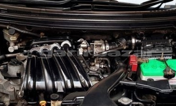 Buy Used 2006 Nissan Bluebird Sylphy in Dhaka, Dhaka Buy Used 2006 Nissan Bluebird Sylphy in Dhaka, Dhaka