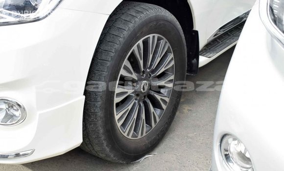 Buy Import 2014 Nissan Patrol in Import - Dubai, Bandarban Buy Import 2014 Nissan Patrol in Import - Dubai, Bandarban