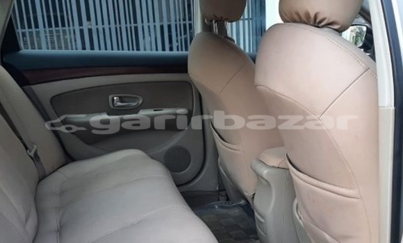 Buy Used 2006 Nissan Bluebird Sylphy in Dhaka, Dhaka Buy Used 2006 Nissan Bluebird Sylphy in Dhaka, Dhaka