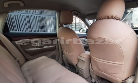 Buy Used 2006 Nissan Bluebird Sylphy in Dhaka, Dhaka Buy Used 2006 Nissan Bluebird Sylphy in Dhaka, Dhaka
