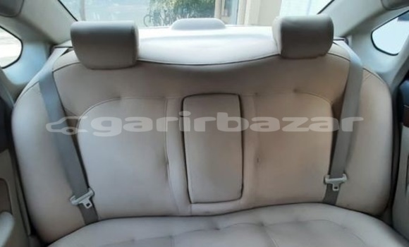 Buy Used 2006 Nissan Bluebird Sylphy in Dhaka, Dhaka Buy Used 2006 Nissan Bluebird Sylphy in Dhaka, Dhaka