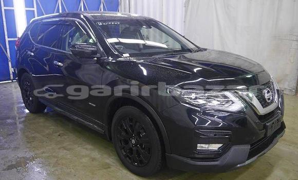 কেনা আমদানি Nissan X-Trail Black গাড়ী মধ্যে ঢাকা মধ্যে Dhaka কেনা আমদানি Nissan X-Trail Black গাড়ী মধ্যে ঢাকা মধ্যে Dhaka