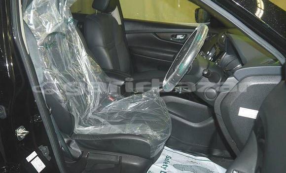 কেনা আমদানি Nissan X-Trail Black গাড়ী মধ্যে ঢাকা মধ্যে Dhaka কেনা আমদানি Nissan X-Trail Black গাড়ী মধ্যে ঢাকা মধ্যে Dhaka