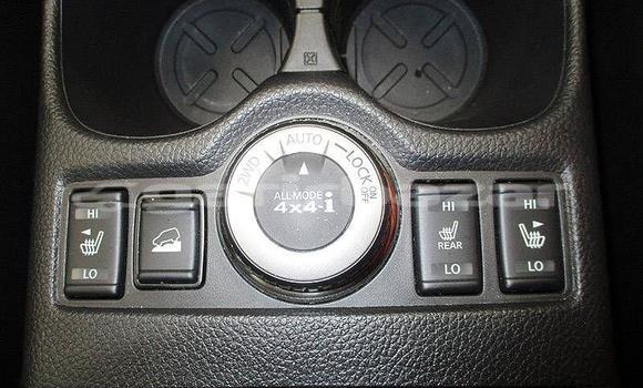 কেনা আমদানি Nissan X-Trail Black গাড়ী মধ্যে ঢাকা মধ্যে Dhaka কেনা আমদানি Nissan X-Trail Black গাড়ী মধ্যে ঢাকা মধ্যে Dhaka