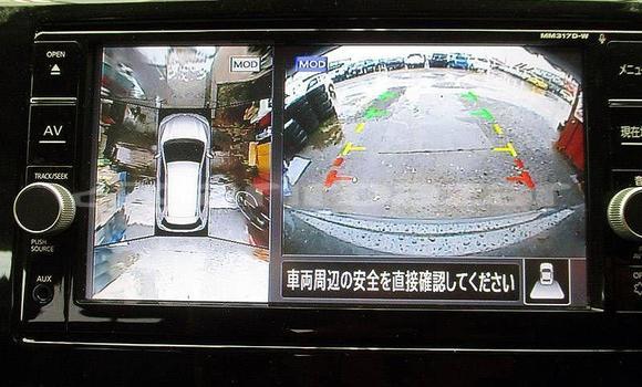 কেনা আমদানি Nissan X-Trail Black গাড়ী মধ্যে ঢাকা মধ্যে Dhaka কেনা আমদানি Nissan X-Trail Black গাড়ী মধ্যে ঢাকা মধ্যে Dhaka