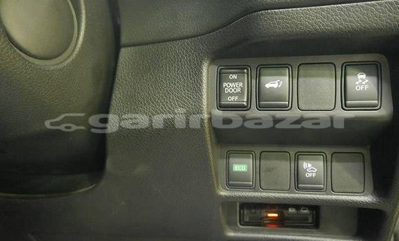 কেনা আমদানি Nissan X-Trail Black গাড়ী মধ্যে ঢাকা মধ্যে Dhaka কেনা আমদানি Nissan X-Trail Black গাড়ী মধ্যে ঢাকা মধ্যে Dhaka