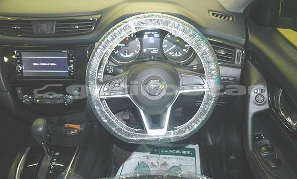 কেনা আমদানি Nissan X-Trail Black গাড়ী মধ্যে ঢাকা মধ্যে Dhaka কেনা আমদানি Nissan X-Trail Black গাড়ী মধ্যে ঢাকা মধ্যে Dhaka