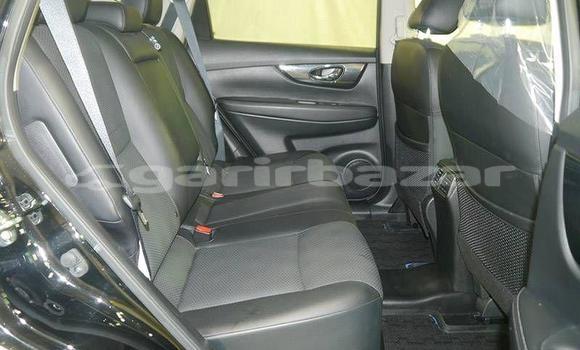 কেনা আমদানি Nissan X-Trail Black গাড়ী মধ্যে ঢাকা মধ্যে Dhaka কেনা আমদানি Nissan X-Trail Black গাড়ী মধ্যে ঢাকা মধ্যে Dhaka