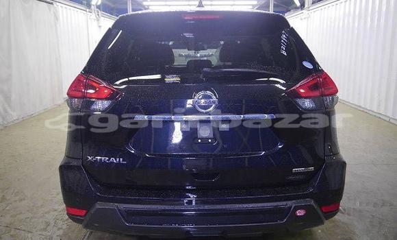 কেনা আমদানি Nissan X-Trail Black গাড়ী মধ্যে ঢাকা মধ্যে Dhaka কেনা আমদানি Nissan X-Trail Black গাড়ী মধ্যে ঢাকা মধ্যে Dhaka