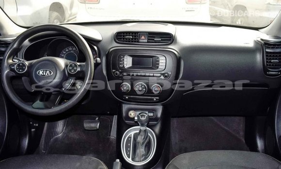 Buy Import 2015 Mercedes-Benz Soul in Import - Dubai, Bandarban Buy Import 2015 Mercedes-Benz Soul in Import - Dubai, Bandarban