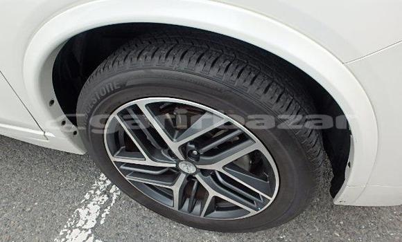 কেনা আমদানি Nissan X-Trail White গাড়ী মধ্যে ঢাকা মধ্যে Dhaka কেনা আমদানি Nissan X-Trail White গাড়ী মধ্যে ঢাকা মধ্যে Dhaka