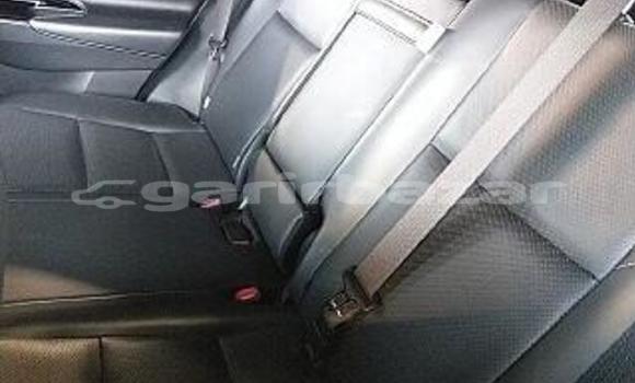 কেনা আমদানি Toyota Harrier White গাড়ী মধ্যে ঢাকা মধ্যে Dhaka কেনা আমদানি Toyota Harrier White গাড়ী মধ্যে ঢাকা মধ্যে Dhaka