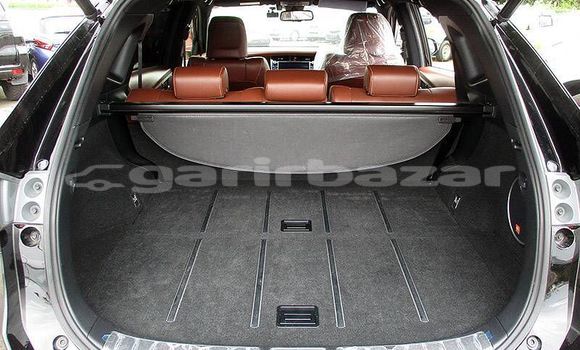 কেনা আমদানি Toyota Harrier Black গাড়ী মধ্যে ঢাকা মধ্যে Dhaka কেনা আমদানি Toyota Harrier Black গাড়ী মধ্যে ঢাকা মধ্যে Dhaka