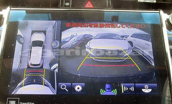 কেনা আমদানি Toyota Harrier Black গাড়ী মধ্যে ঢাকা মধ্যে Dhaka কেনা আমদানি Toyota Harrier Black গাড়ী মধ্যে ঢাকা মধ্যে Dhaka