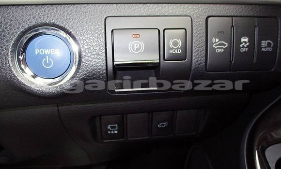 কেনা আমদানি Toyota Harrier Black গাড়ী মধ্যে ঢাকা মধ্যে Dhaka কেনা আমদানি Toyota Harrier Black গাড়ী মধ্যে ঢাকা মধ্যে Dhaka