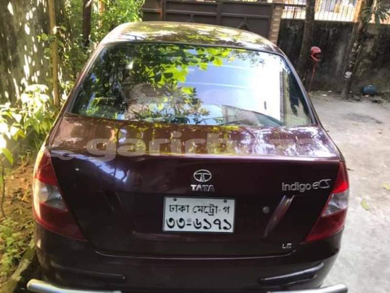 Big with watermark tata indigo sylhet sylhet 4241