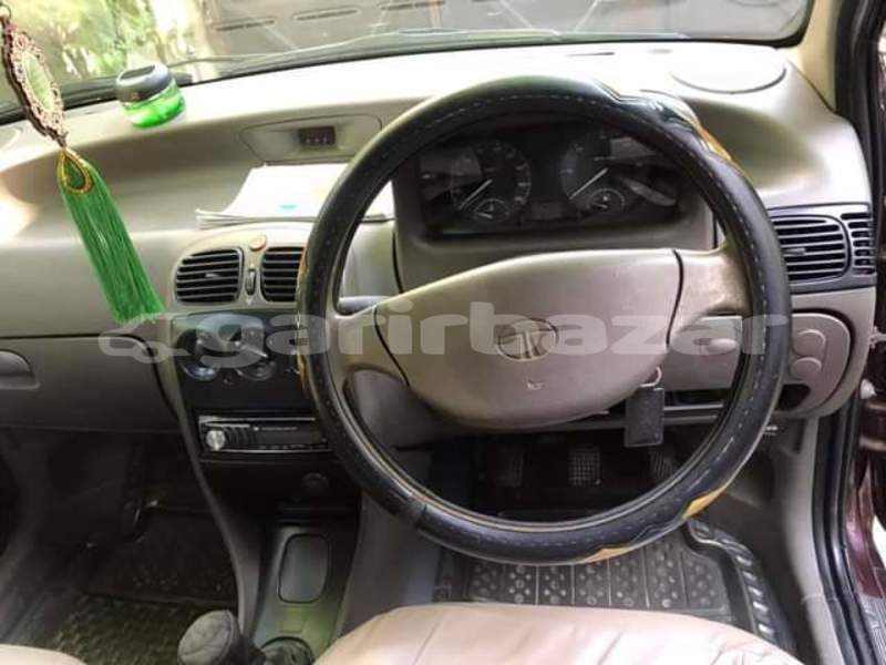 Big with watermark tata indigo sylhet sylhet 4241