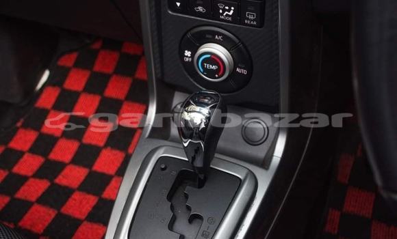 Buy Import 2014 Daihatsu Copen in Dhaka, Dhaka Buy Import 2014 Daihatsu Copen in Dhaka, Dhaka