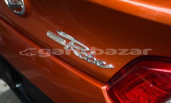 Buy Import 2014 Daihatsu Copen in Dhaka, Dhaka Buy Import 2014 Daihatsu Copen in Dhaka, Dhaka