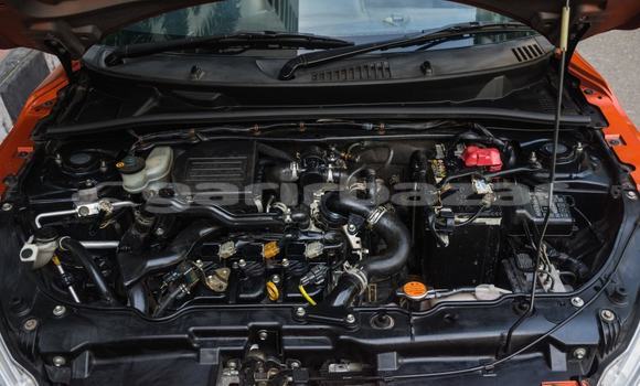 Buy Import 2014 Daihatsu Copen in Dhaka, Dhaka Buy Import 2014 Daihatsu Copen in Dhaka, Dhaka