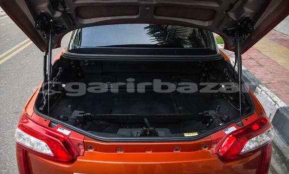 Buy Import 2014 Daihatsu Copen in Dhaka, Dhaka Buy Import 2014 Daihatsu Copen in Dhaka, Dhaka